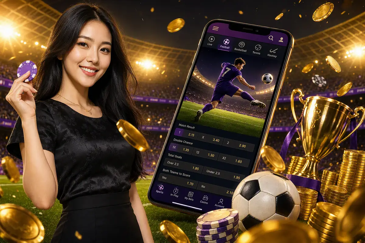 lb888 স্লট বোনাস ও পেমেন্ট সুবিধা